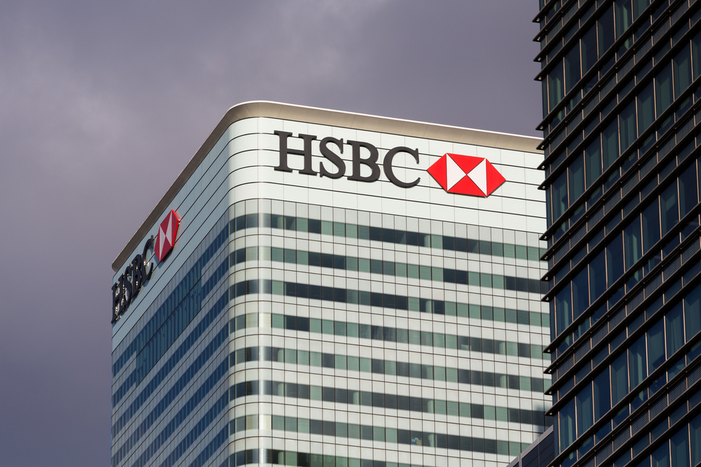 hsbc/omg