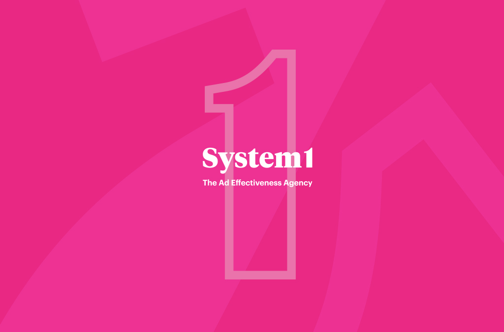 system1