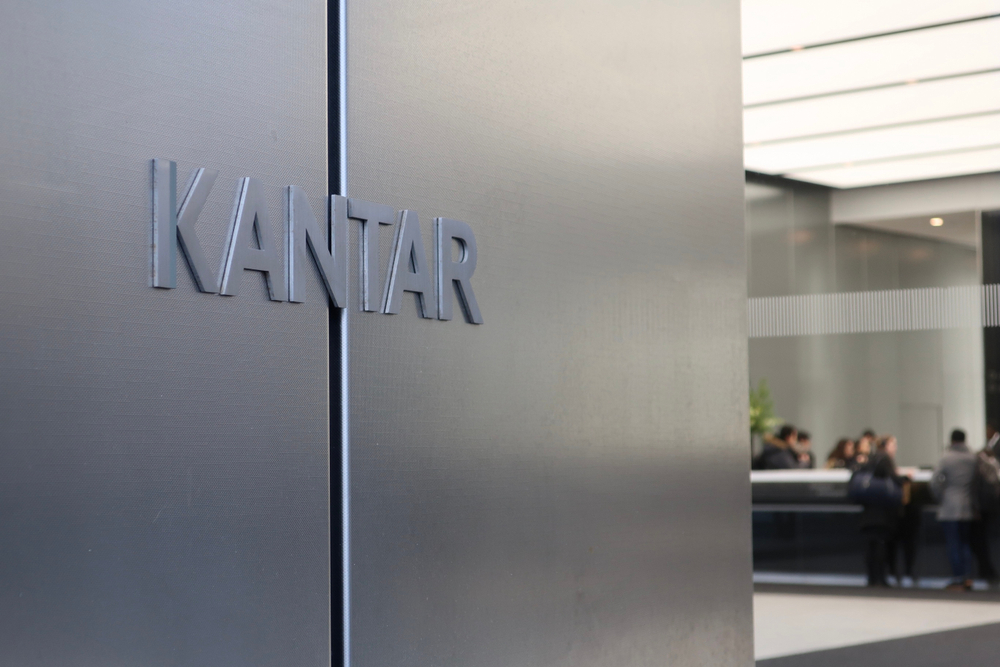 kantar
