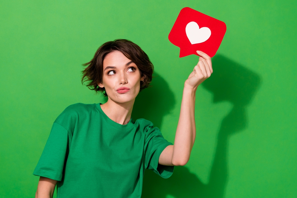 WaterBear's Poppy Mason Watts says marketing must move on from its fixation on clicks and likes and start asking for real, purposeful action.