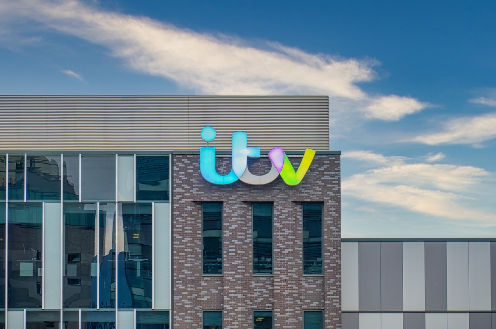 itv