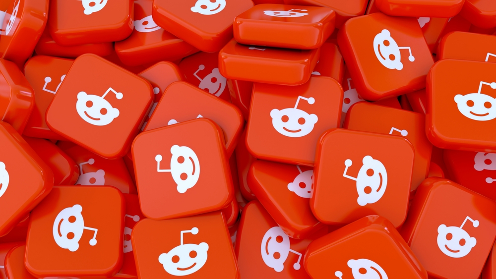 reddit