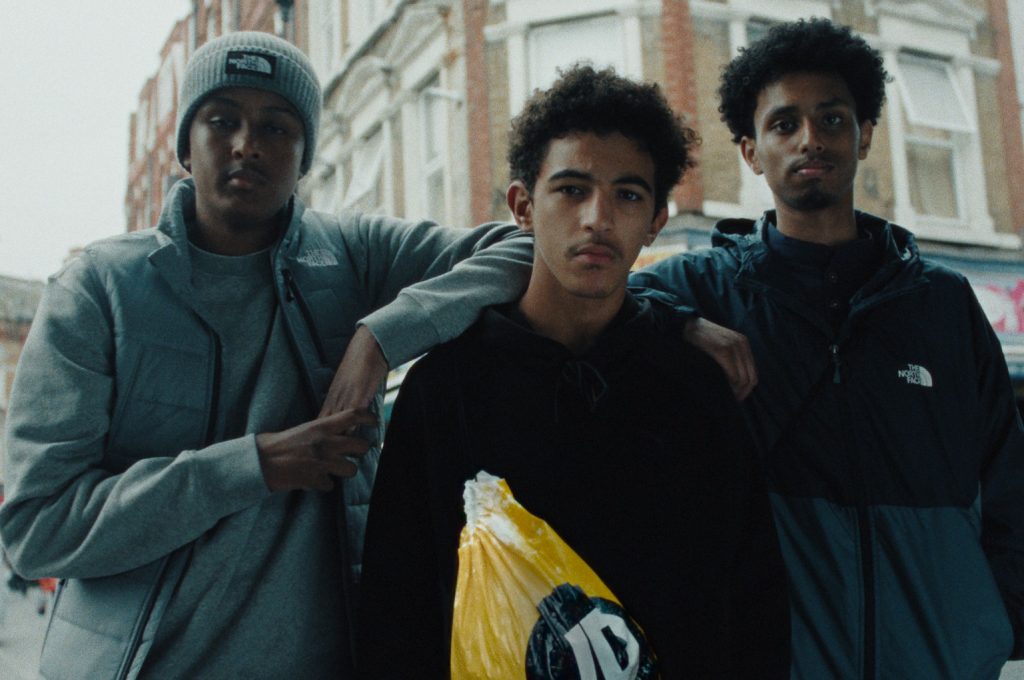 jd sports