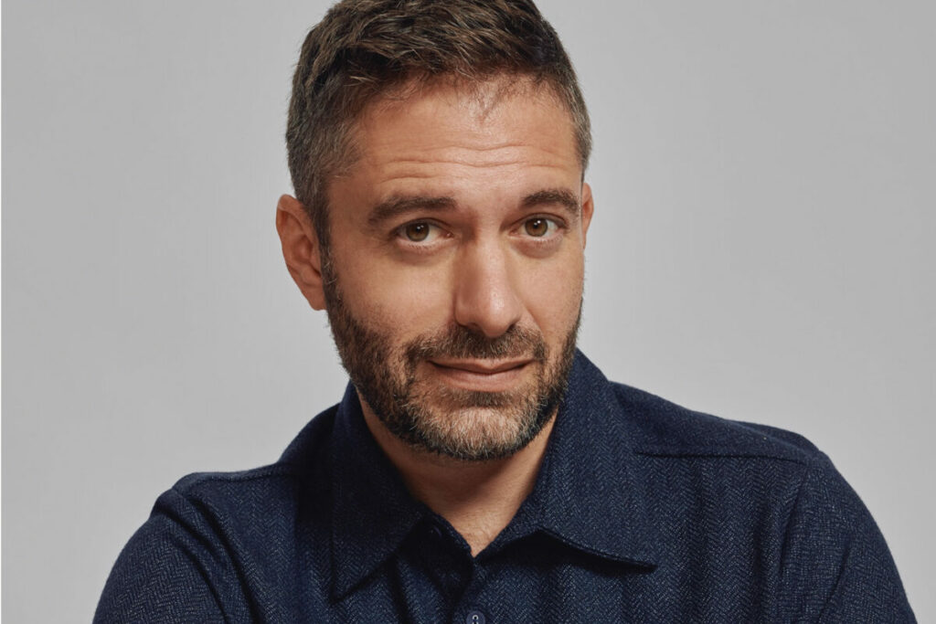 ddb
