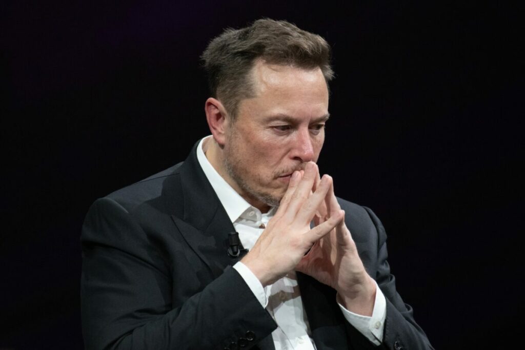 IBM, Disney and now reportedly the UK government have stopped advertising on Twitter, formerly known as X, in a fresh blow for Elon Musk.