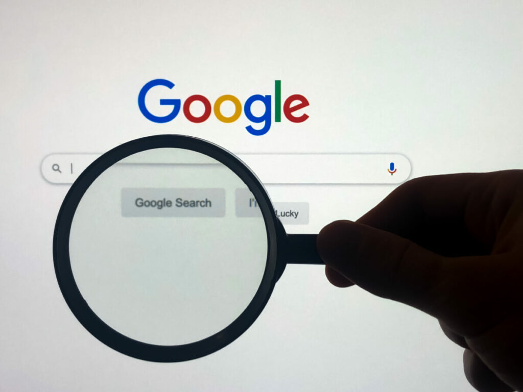 A damning new report from Adalytics has revealed that adverts for hundreds of major global brands including Disney, Meta, Ikea, Mercedes Benz, Microsoft, Nestlé and more appeared next to pages with racial slurs, pornographic imagery and other harmful content.