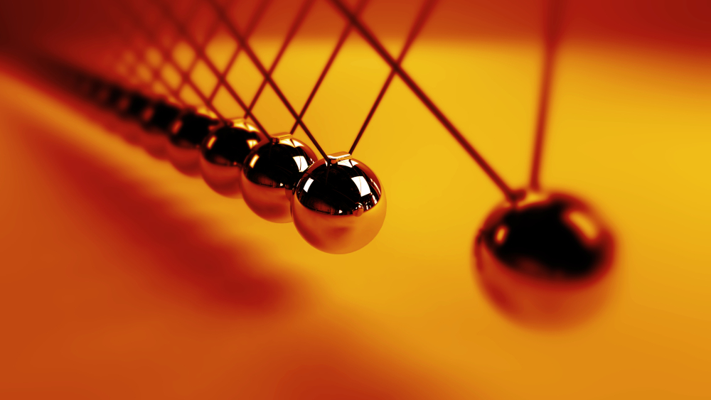 Sarah Morrell, senior client lead of UK Insights at Kantar, explains why she believes why its time to put purpose aside and let product back in the spotlight.