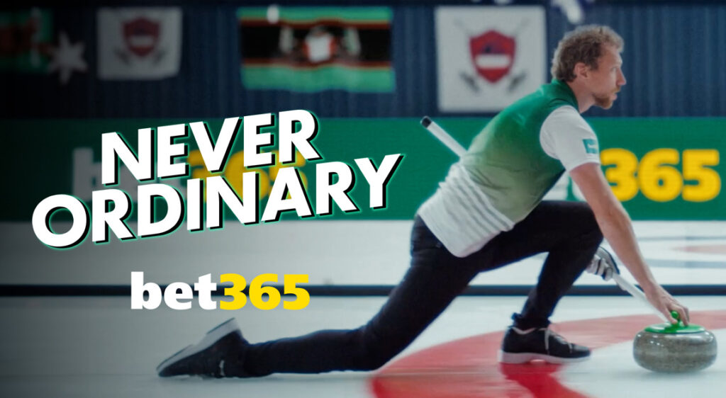 bet365
