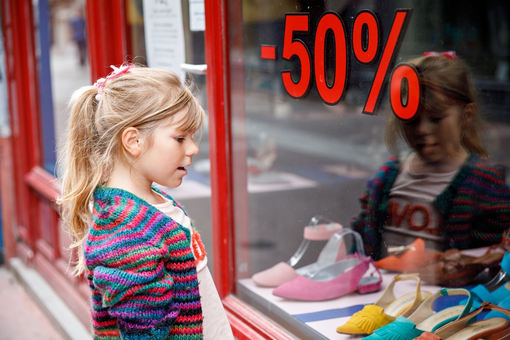 VMLY&R Commerce global ecommerce director James Galland explains why brands looking to offer value must wrap creativity into every possible touchpoint.
