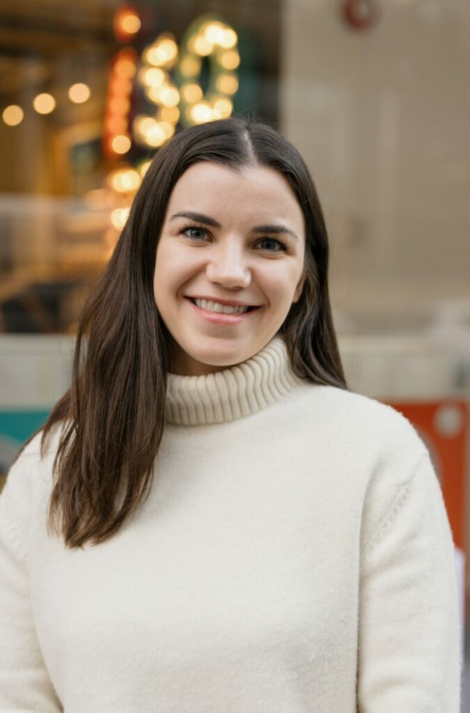 isobel