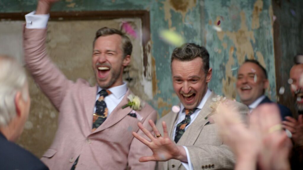 national lottery