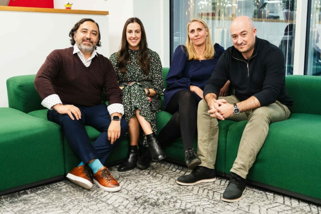 essencemediacomx