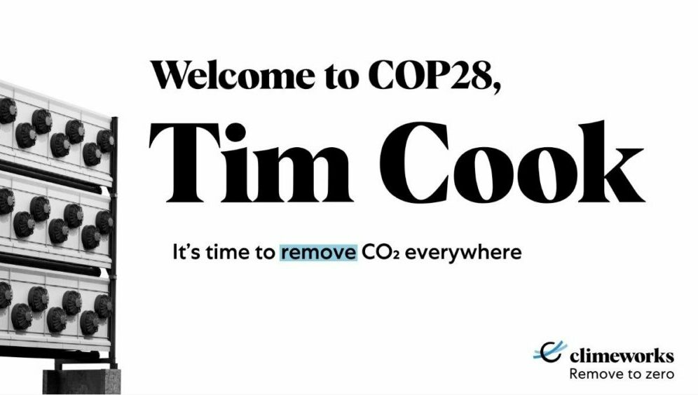 climeworks