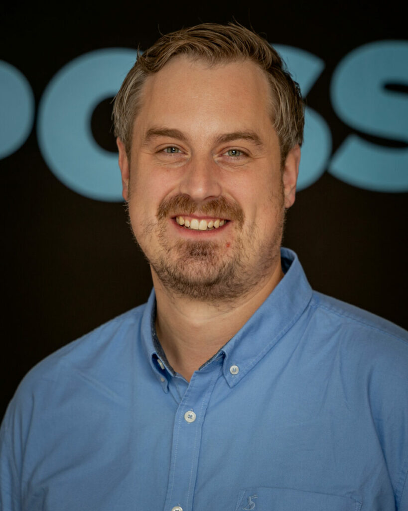 Picture of Jon Manning. Medialab has snapped up Starcom’s Jon Manning to be its new director of Advanced TV.