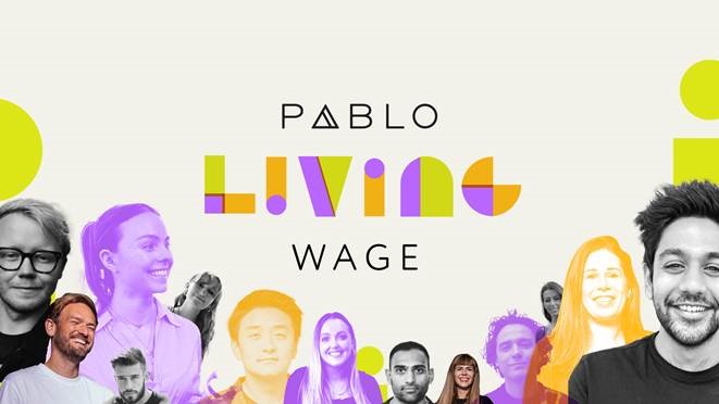 pablo