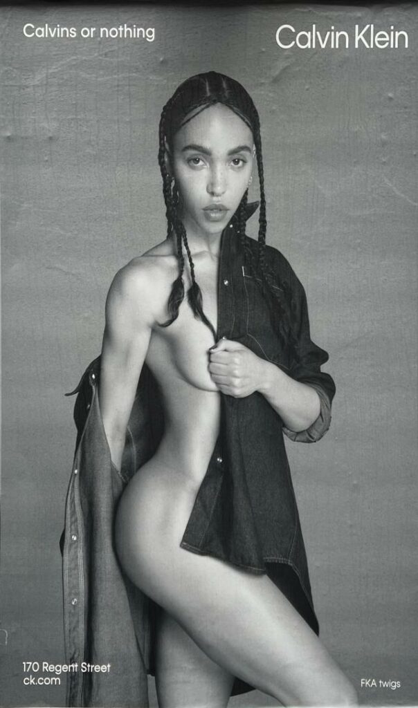 fka twigs