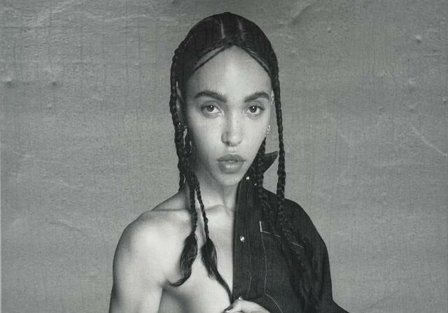 fka twigs