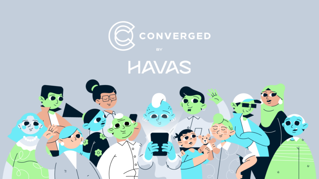 Havas