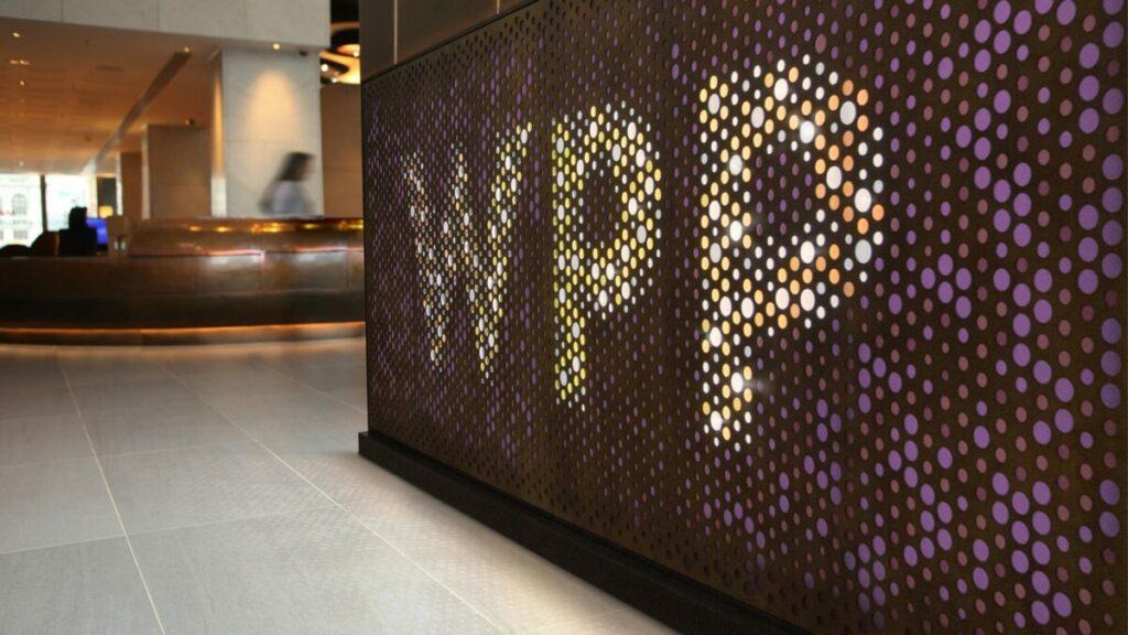 GroupM has appointed six new UK leaders to its global growth and marketing team, just one week after Brian Lesser was named CEO.