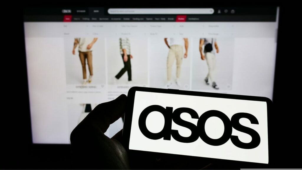 Asos has selected a new strategic media planning agency as it focuses on building its brand with a full funnel marketing approach going into 2024.