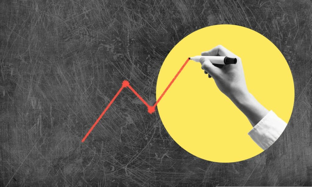 Frontify content and comms VP, Digge Zetterberg, explains why CMOs believe investing in a strong brand matters more now than ever before.