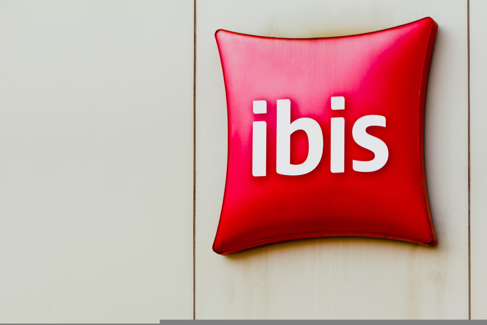 ibis
