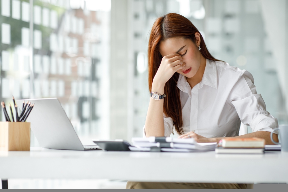 As many as 78% of adland professionals believe that companies within the industry aren't doing enough to support their employees' mental health.