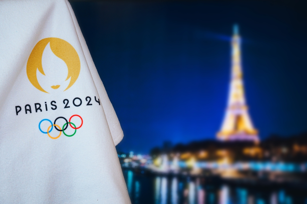 olympic