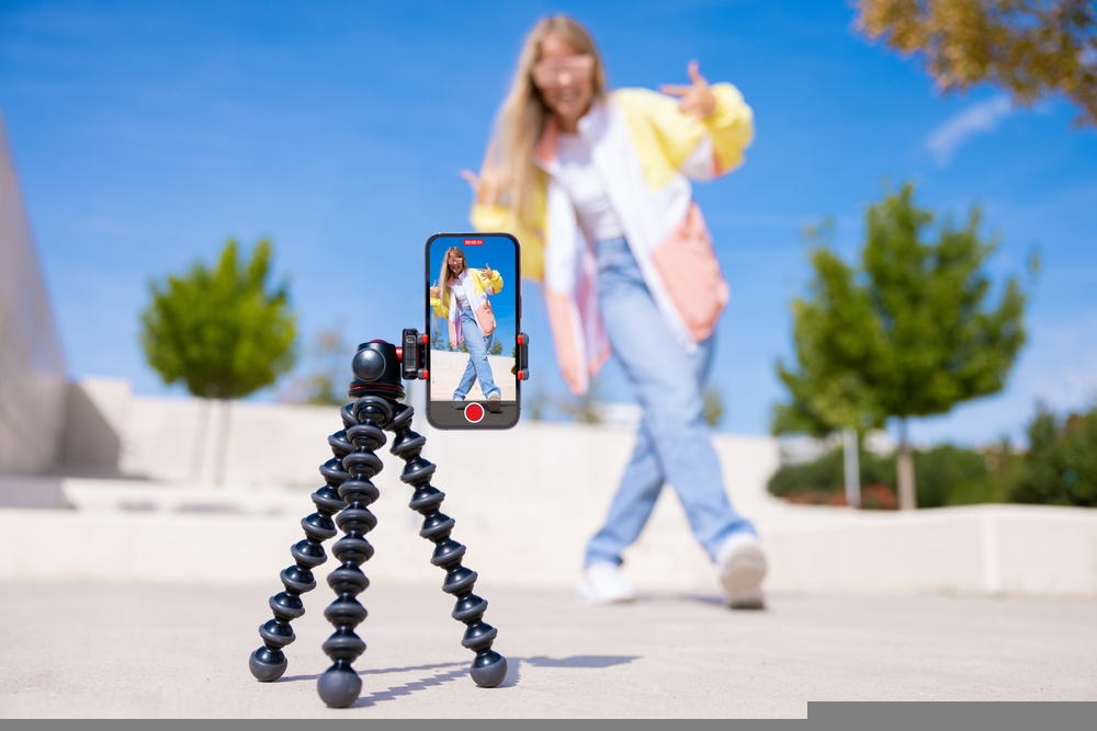 TikTok has laid off at least 60 employees working in its advertising and sales divisions following on from a series of cuts at major tech firms.