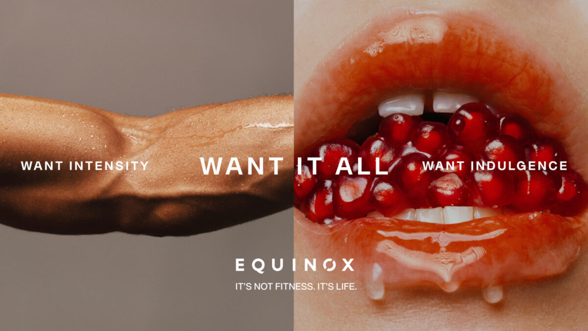 equinox