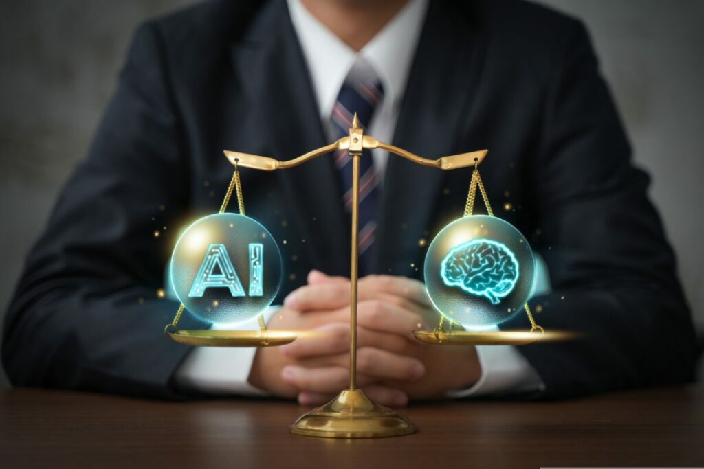 UK ministers have been warned that copyright law is failing to protect creatives as AI firms steal content in order to train their models.