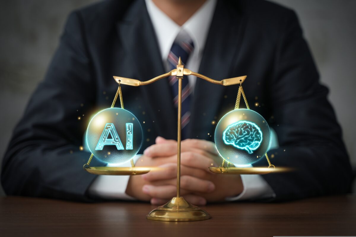 UK ministers have been warned that copyright law is failing to protect creatives as AI firms steal content in order to train their models.