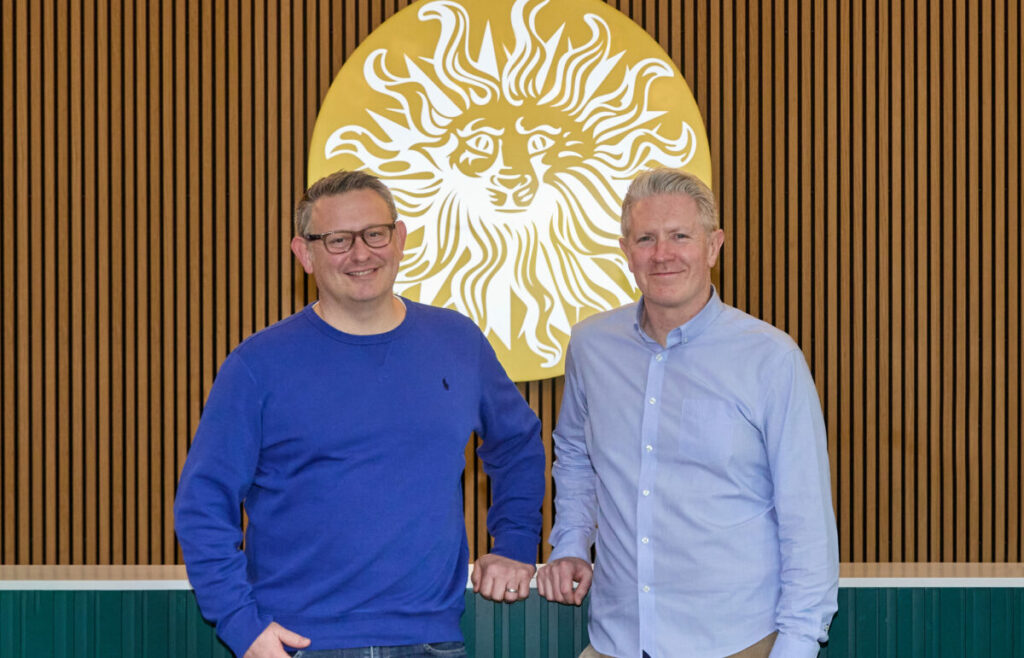 Publicis Group EMEA has launched Publicis PRO, a new advanced B2B offering for its clients across the region.