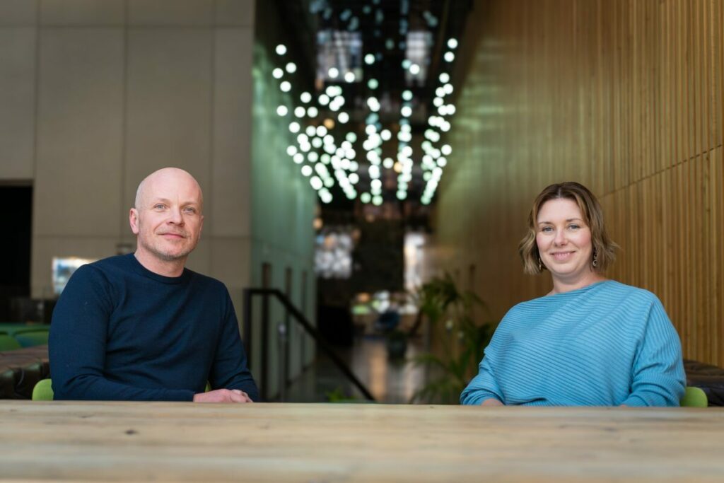 Havas has acquired British marketing agency Ledger Bennett in a bid to advance its ambitions in the B2B space across the global market.