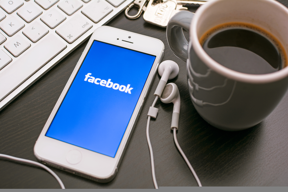 On the occasion of its 20th anniversary, we examine the radical impact that Facebook has had in the advertising and marketing industries.