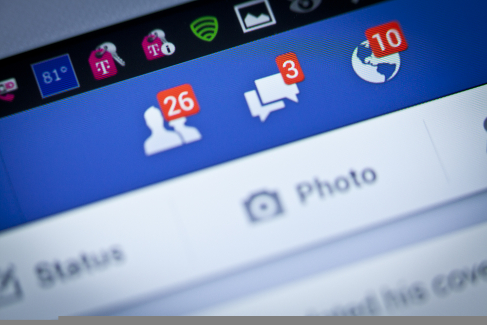A £3 billion lawsuit brought against Facebook over alleged breaches of data privacy has been given the go ahead by a London judge.