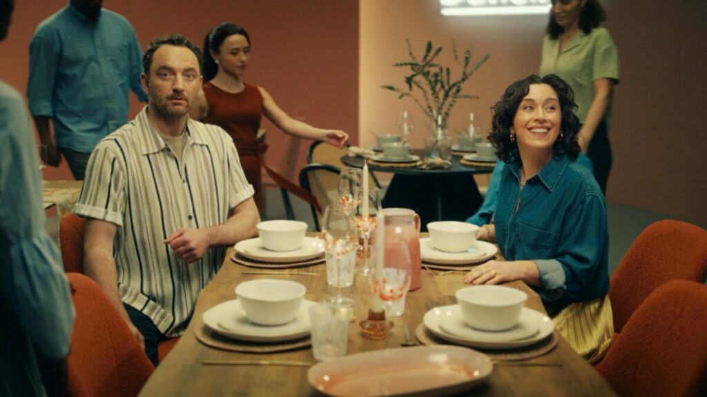 Homeware retailer Dunelm is launching a Grease-inspired spring/summer campaign to showcase how its offering is 'the one that you want'.