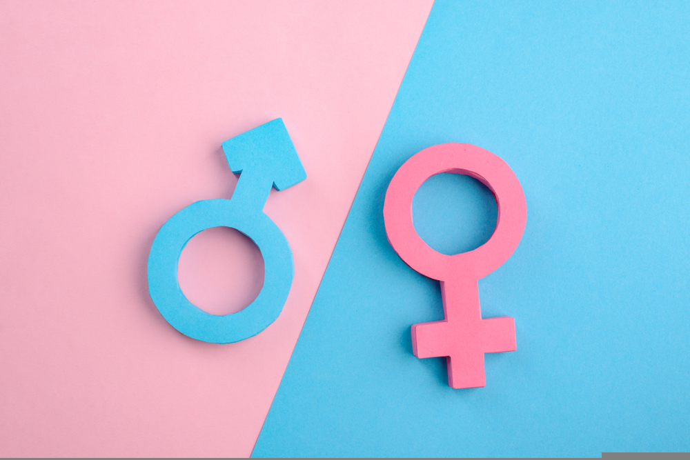 UK advertisers are making clear progress in showing more diverse women compared to their global peers, despite persistent gender stereotypes