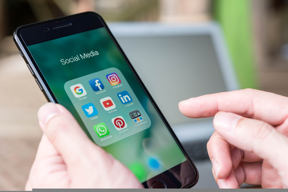 Research reveals that brand strategy on social media needs constant adjusting to keep up with how the platform have changed.