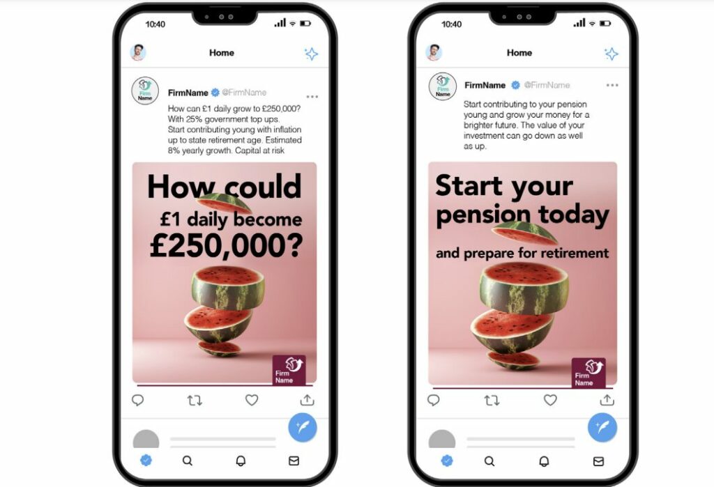 The FCA issues new set of social media guidance for financial promotions, clarifying expectations on financial promotions on social media.