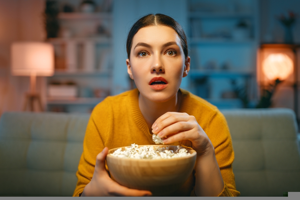 A Thinkbox study looking at advertising effectiveness has proven that profitability varies greatly, with TV the greatest driver of overall profit.