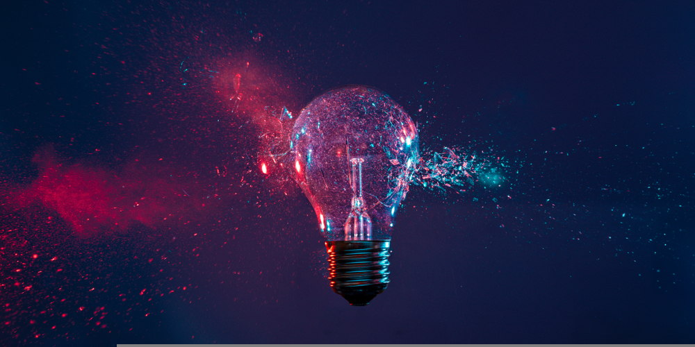 Cato Hunt and Malex Salamanques, directors at global cultural and creative consultancy Space Doctors, explain why the key to great creative is all about the strategy.