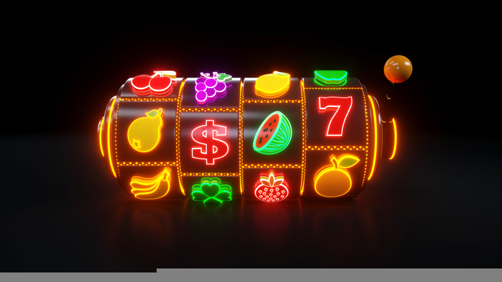 British children are being bombarded by gambling ads and images online GambleAware has warned, in a blatant breach of government legislation.