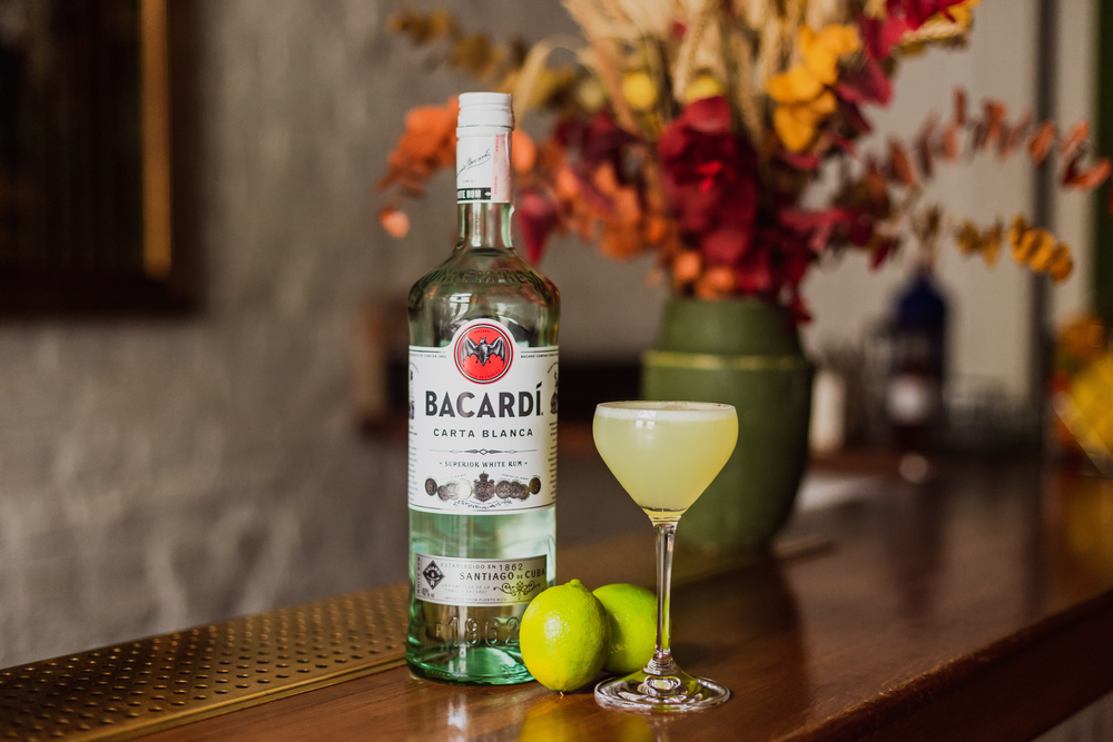 Bacardí has appointed former Kraft Heinz chief marketing officer Irina Rodina as its new senior vice-president for marketing strategy and operations.