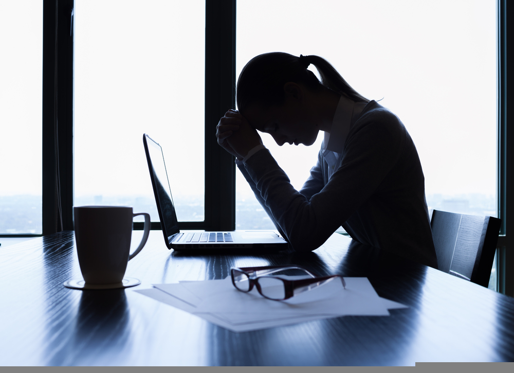Have CMOs become consigned to the scrap heap? Marketing Beat asks industry experts whether 21st century business has simply moved on.