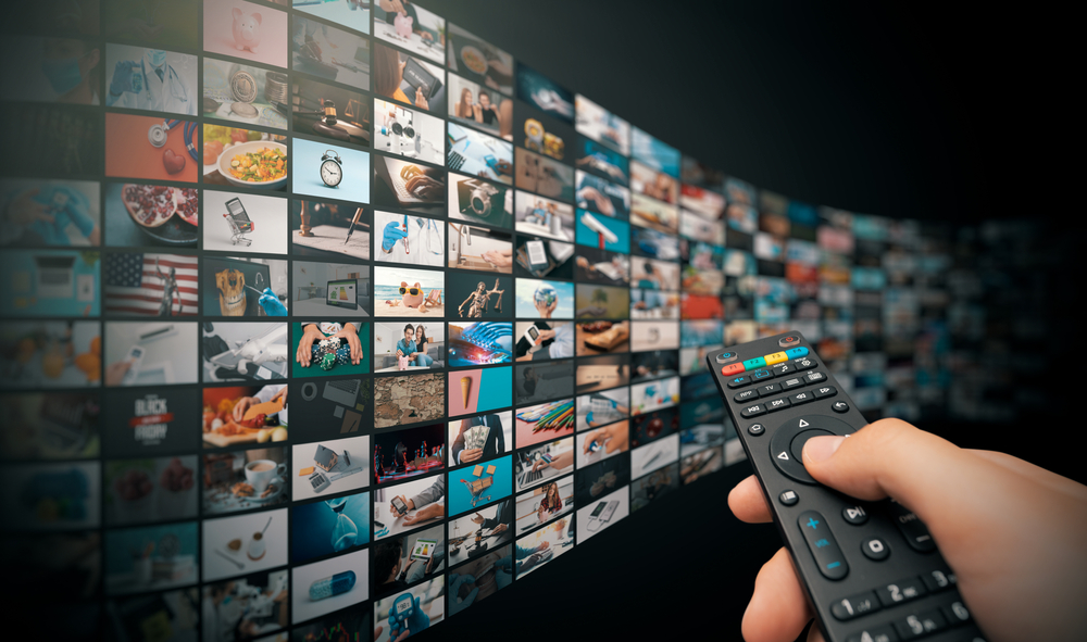 The UK's digital ad market grew by 11% in 2023, reaching a total value of £29.6 billion far outpacing GDP growth of 0.1%.