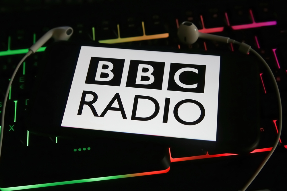 Scrapping the licence fee would pose an existential threat to many local radio stations and could lead to devastating budget cuts at Radios 1 and 4.