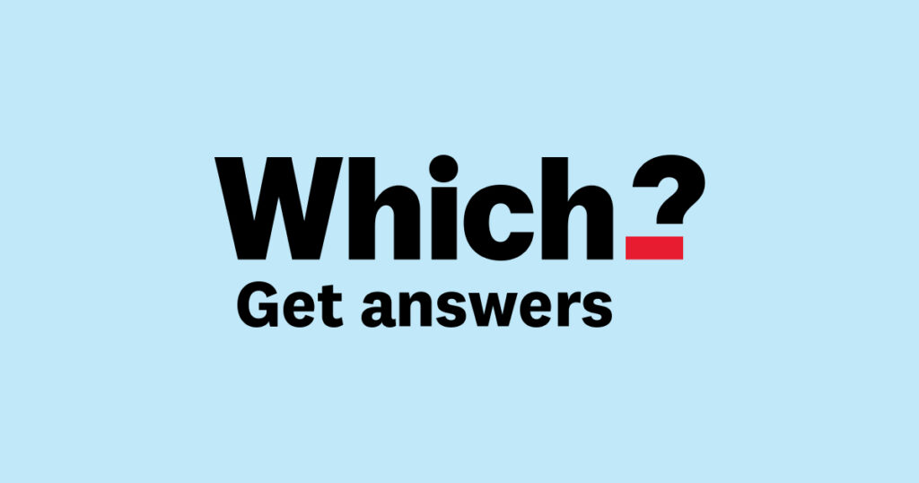 Which? has appointed London-based agency Neverland as its new creative agency of record following a competitive pitch process.