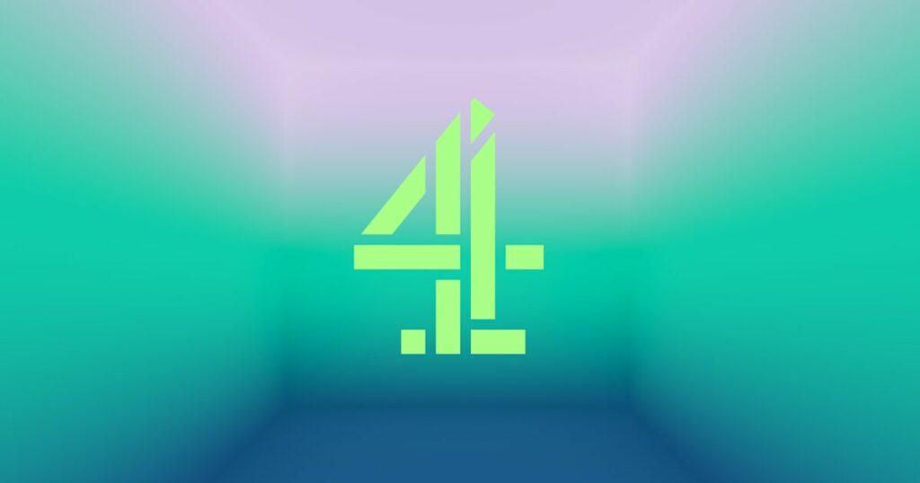 Channel 4 has seen its streaming revenues grow by more than a fifth (22%) year-on-year, registering a total of 6.5 billion viewer minutes.