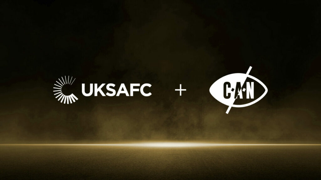 The UK Stop Ad Fraud Coalition of ad professionals, policymakers and tech providers has joined the Conscious Advertising Network (CAN).
